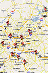 bankruptcy lawyers